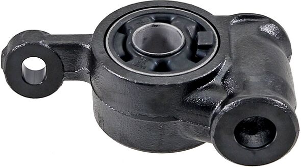 A.B.S. Lagerung, Lenker 271699 Für Mazda