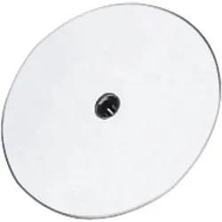 Hansgrohe Ablaufgarnitur Duschwannen Staro 90 Fertigset schwarz, 60055610 60055610