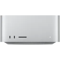Apple Mac Studio 2026 M5 Max/64/2TB 18C CPU 40C GPU BTO