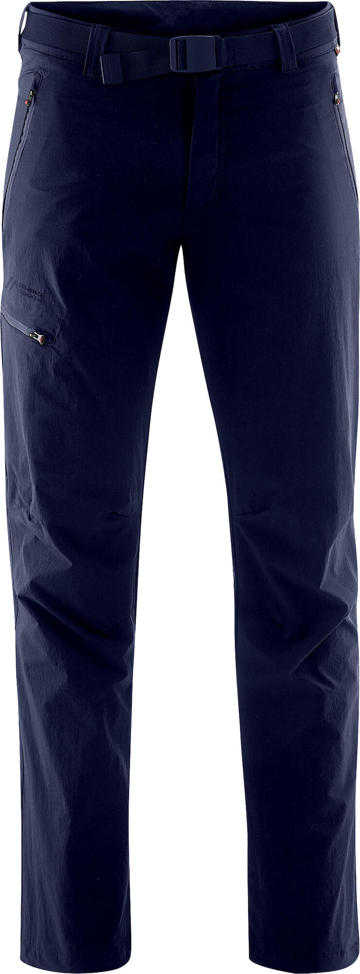 Maier Sports Oberjoch night sky (M10367) 24 3000079-M10367-24