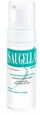 Saugella Mousse 150 ml - Flacon-Pompe 150 ml