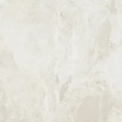 Dom Mun Bodenfliese white 90x90 cm matt DMU9911R