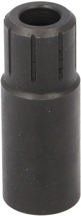 Element, Common-Rail ENGITECH ENT250560