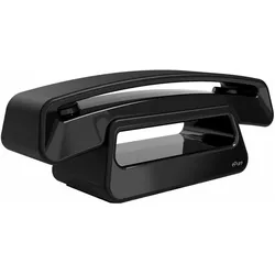 Alcatel Epure Iconic, Telefon, Schwarz