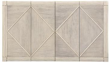 Andover Media Cabinet - Ballard Designs