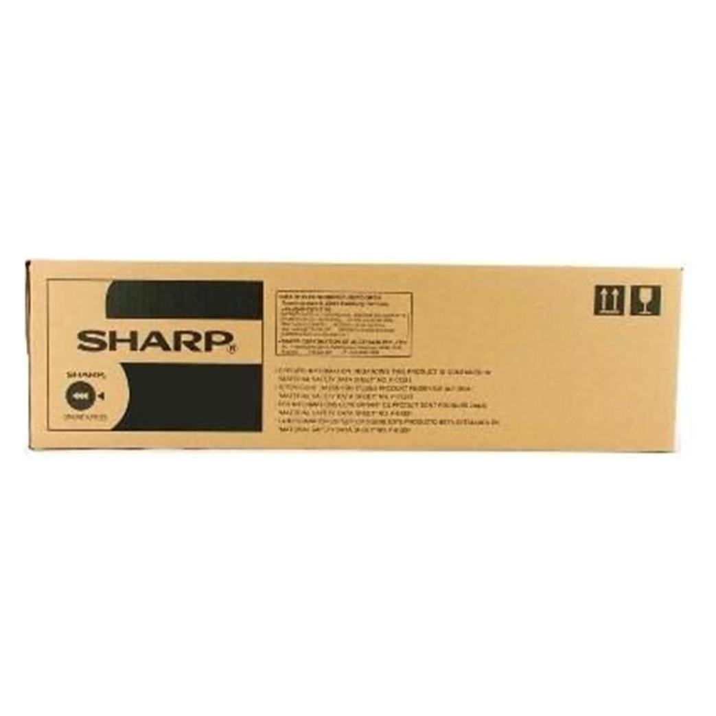 Sharp Mx601Hb Toner Collector 50000 (MX-601HB)