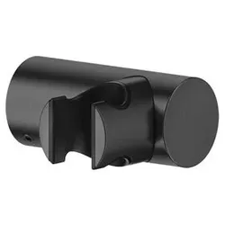 Gessi Inciso Verstellbarer Wand-Brausehalter, 58160735, Farbe: Warm Bronze PVD