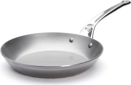 de Buyer 5680.24 mineral B Element PRO