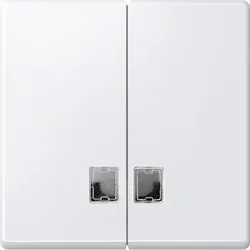Merten Wippe Symbol Fenster pws 437519