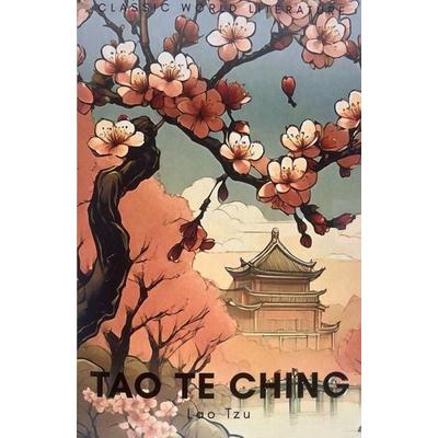 Tao Te Ching, Taschenbuch von Lao Tzu, Wordsworth, 978-1-85326-471-9