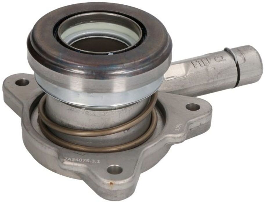 Valeo Cuscinetto di rilascio 810206