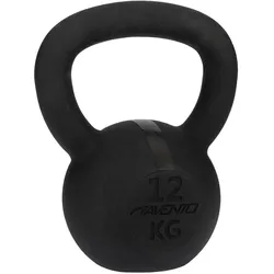 Avento, Kettlebell, (1 x 12 kg)