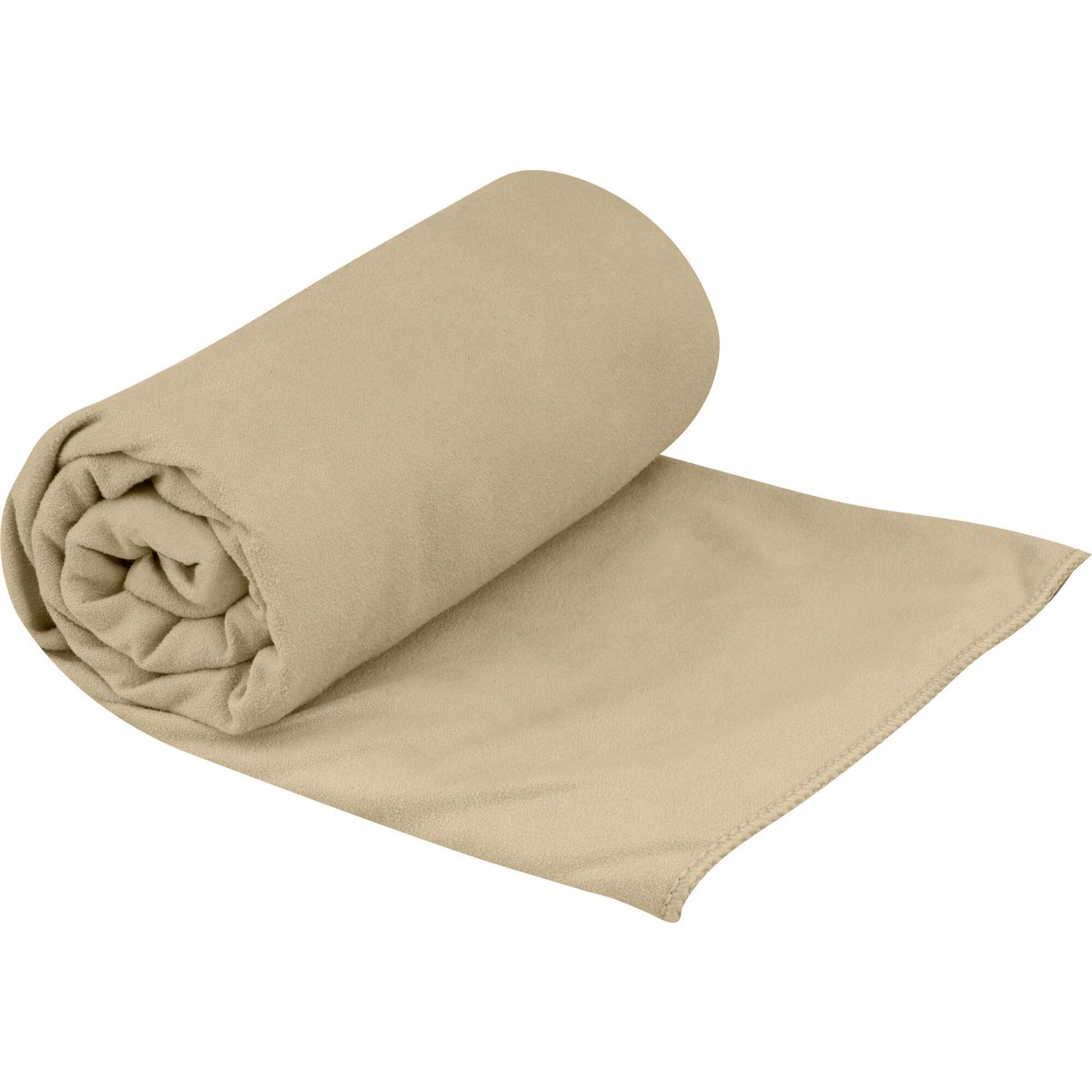 Sea to Summit Drylite Towel desert L 001871