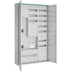 ABN Zählerschrank ABNRS309Z1412