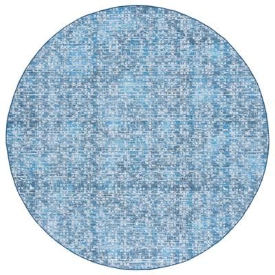 SAFAVIEH Arizona Katelijne Vintage Rug