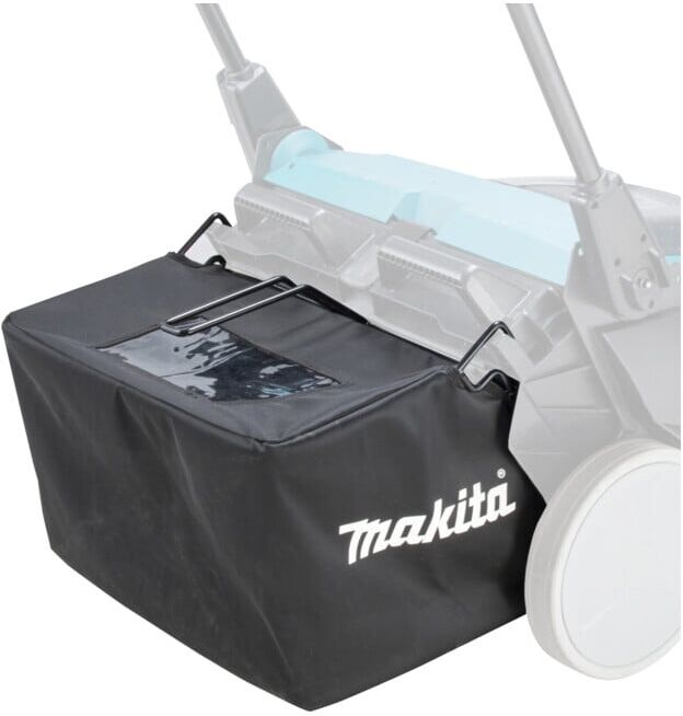 Makita Récipient de collecte 47 l (1913F7-8)