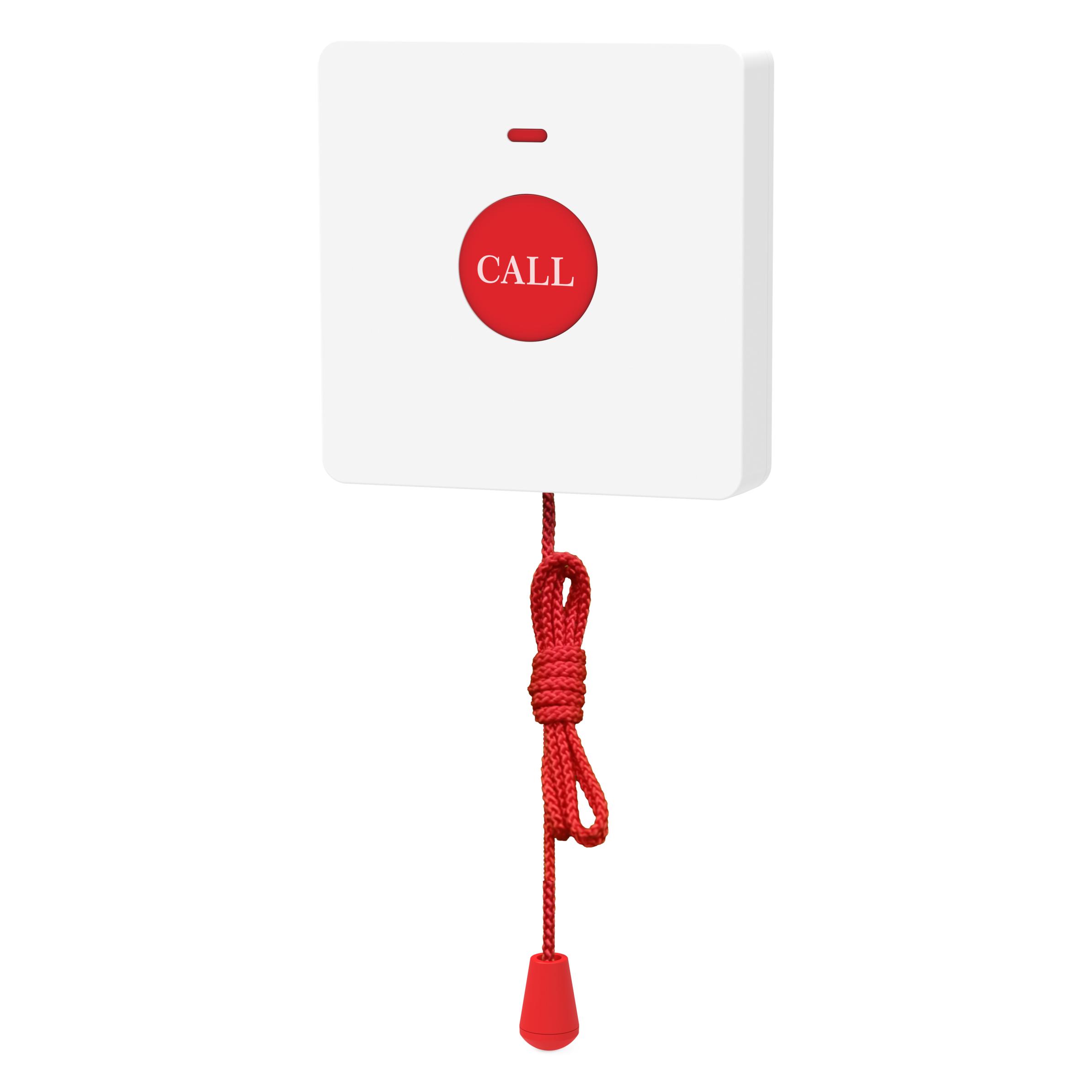 Fanvil KT30 Wireless Button für Y501/Y501-T series und X305 (KT30)