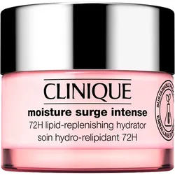 75ml Clinique Moisture Surge Intense 72H Lipid-Replenishing Hydrator