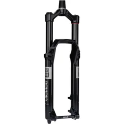 RockShox, Velogabel, (180 mm, Luft)