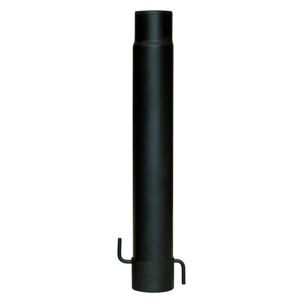 Petromax Abluftregler (8800564)