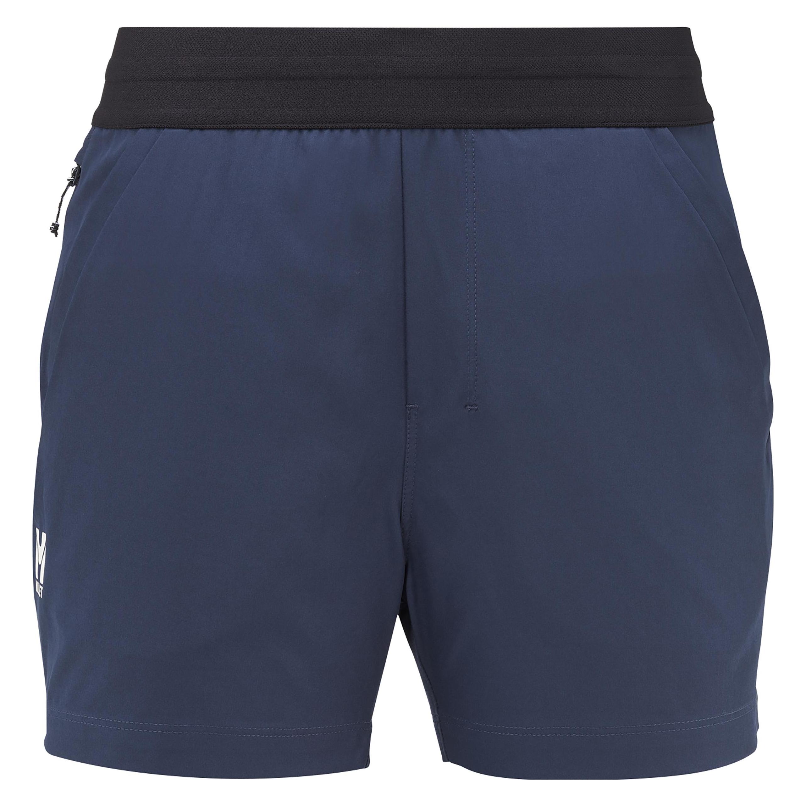 Millet Wanaka III Stretch (M) (63970177)