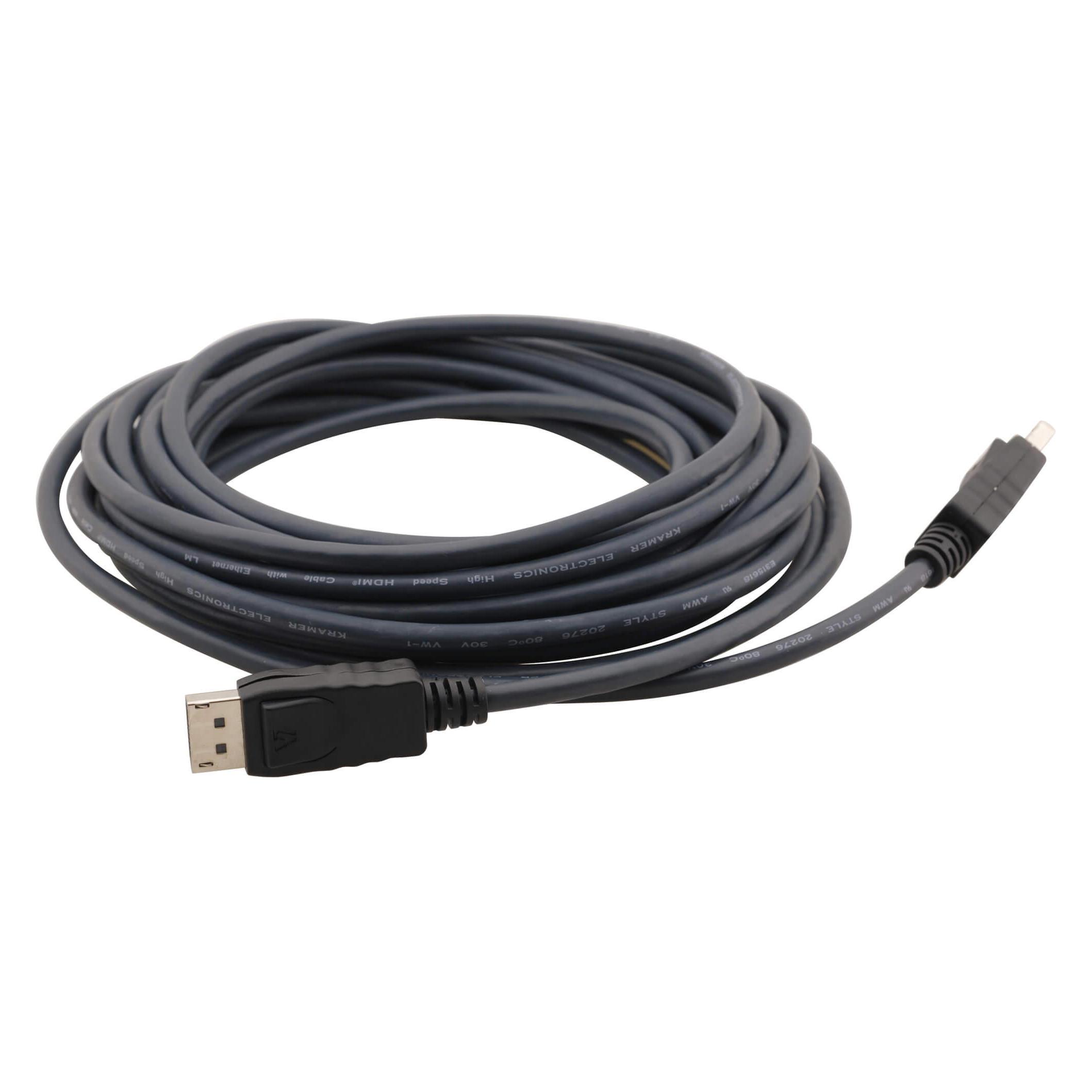 Kramer C-MDPM/MDPM Series (0.60 m) (97-1717002)