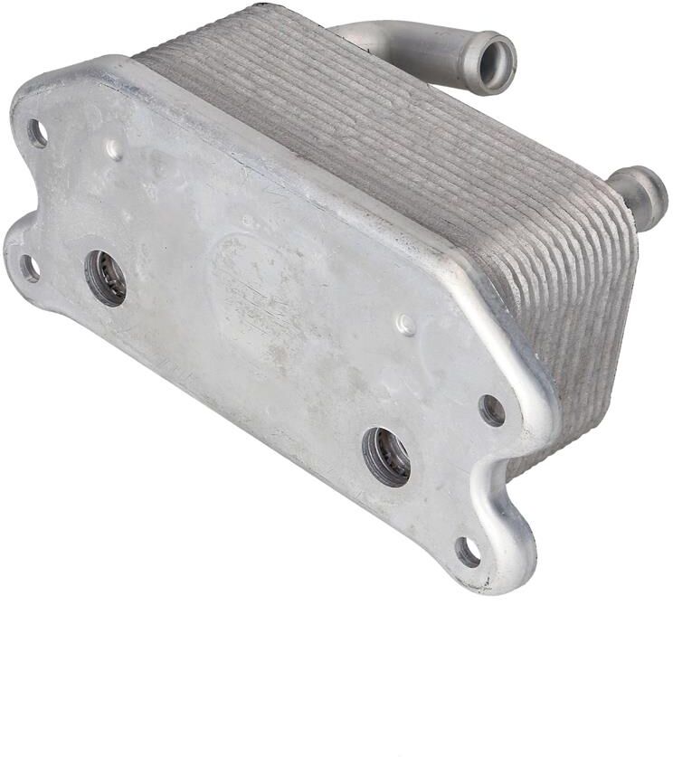 Kamoka Ölkühler, Motoröl 7730159 Für Volvo