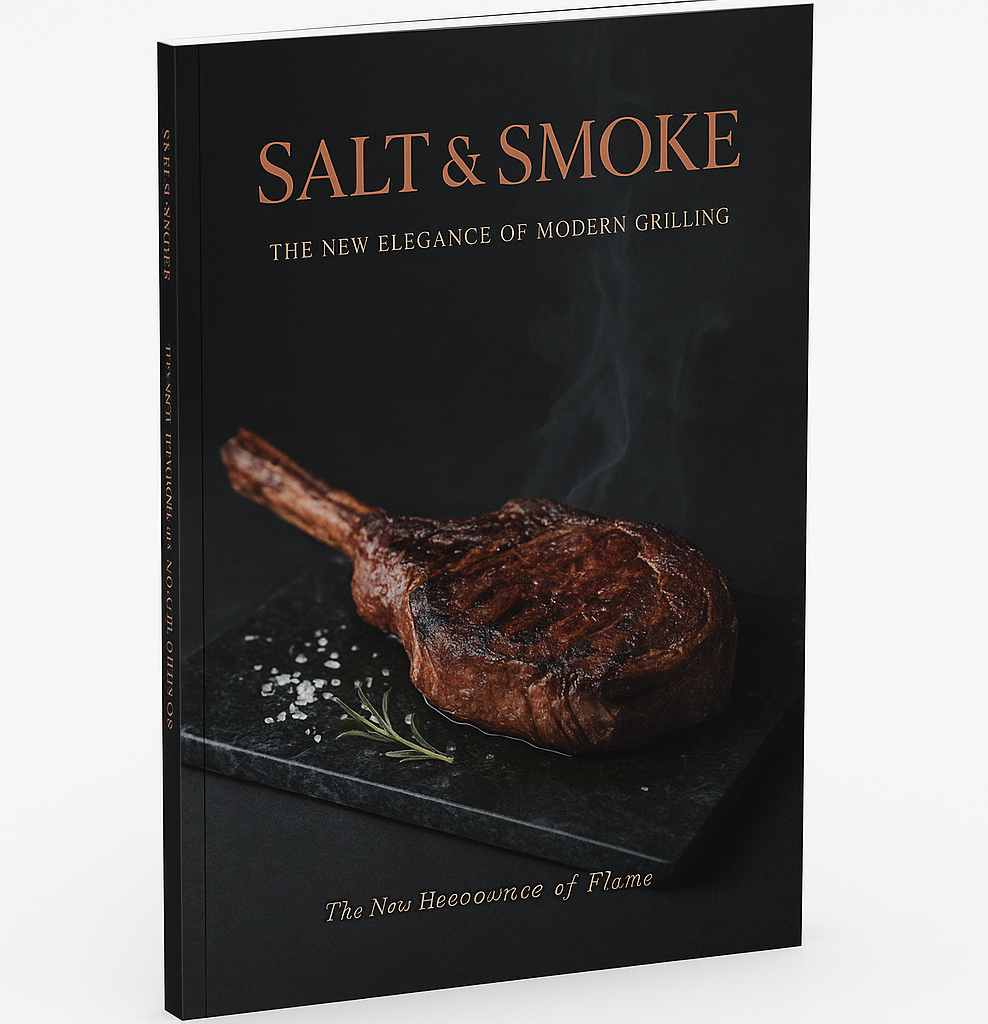 Pixartprinting Libro de cocina personalizado