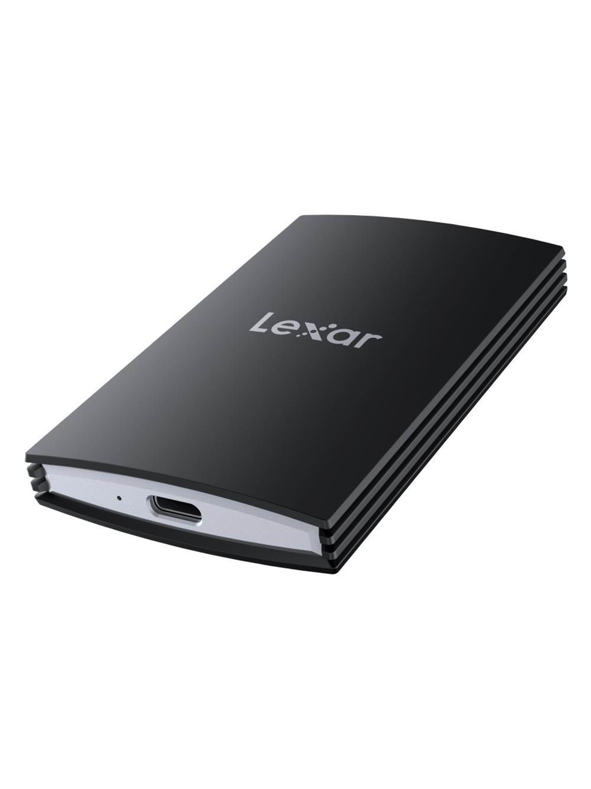 Lexar ARMOR 700 SSD - 4TB - Extern SSD - USB 3.2 Gen 2x2