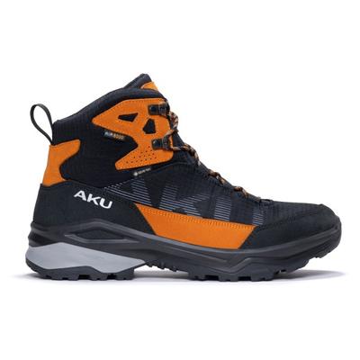 AKU - Adapta Light GTX - Wanderschuhe 47,5 | EU 47,5 blau