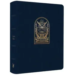 Schlachter LIEBEZURBIBEL Fons Vitae, Fachbücher von Jasmin Friesen