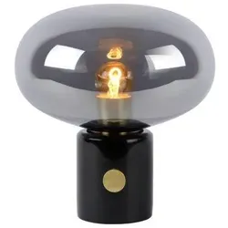 Lucide 03520/01/62 Tischleuchte Charlize 1x40W | E27