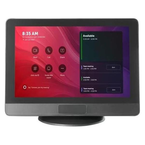 Barco Clickshare Control Panel (R9861720)