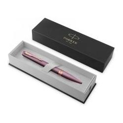Parker Pen Meridian Purple PGT Kugelschreiber (1x) (76858378)