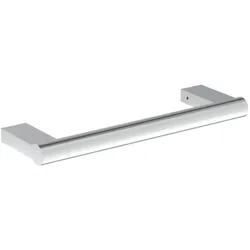 Ideal Standard, Haltegriff + Badewanneneinstiegshilfe, IDS Wannengriff CONNECT chrom