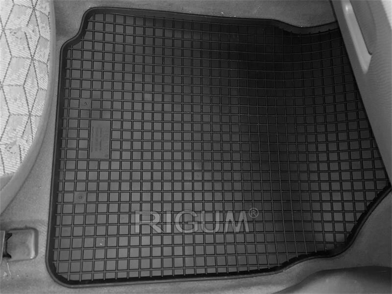 RIGUM 901764 Fußmatten