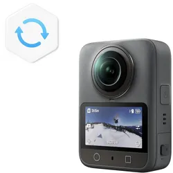 DJI Care Refresh - 1 Jahr (Osmo 360) - E-Key