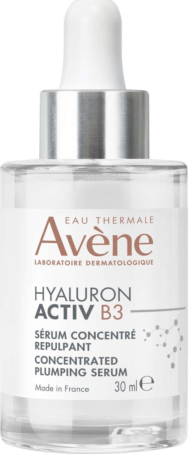 Avene Avène Hyaluron Activ B3 Sérum Concentré Repulpant 30ml