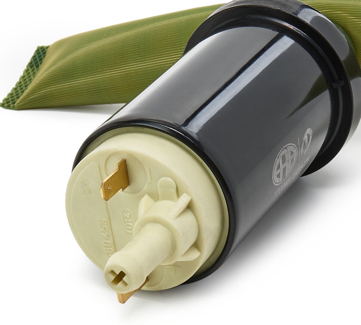 ERA 770048A Kraftstoffpumpe