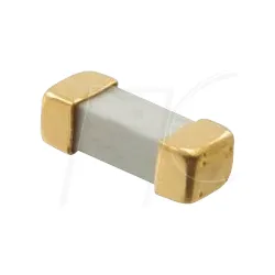 BELFUSE 225018 - SMD-Sicherung, SMD 4818, träge (t), 1,25A