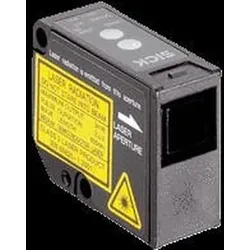 Sick Miniatur-Lichtschranke WT130L-32