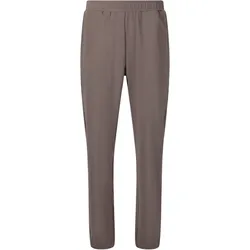 Athlecia Guyana Jogginghose Damen 1290 - shale 40