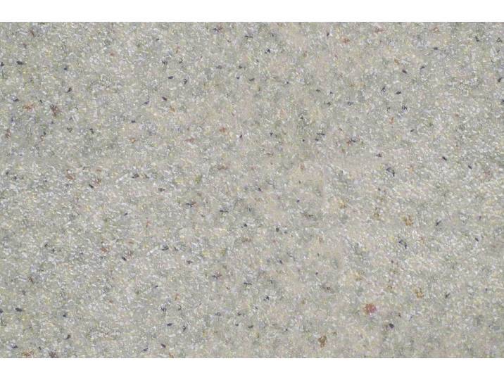 PVC-Bodenbelag Rocky grau-beige 4 m