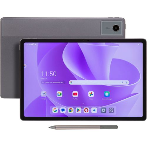 Lenovo Idea Tab Plus (ZAG70182SE) 12,1