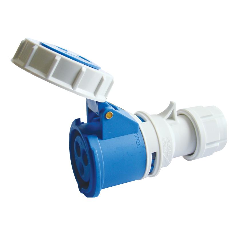 Tracon Allgemeines Produkt (TR-TICS-2132H)