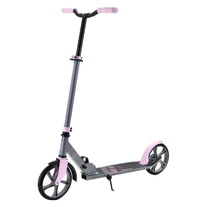 Enero Roller 200mm Good Girl Team 1063782 (248634)