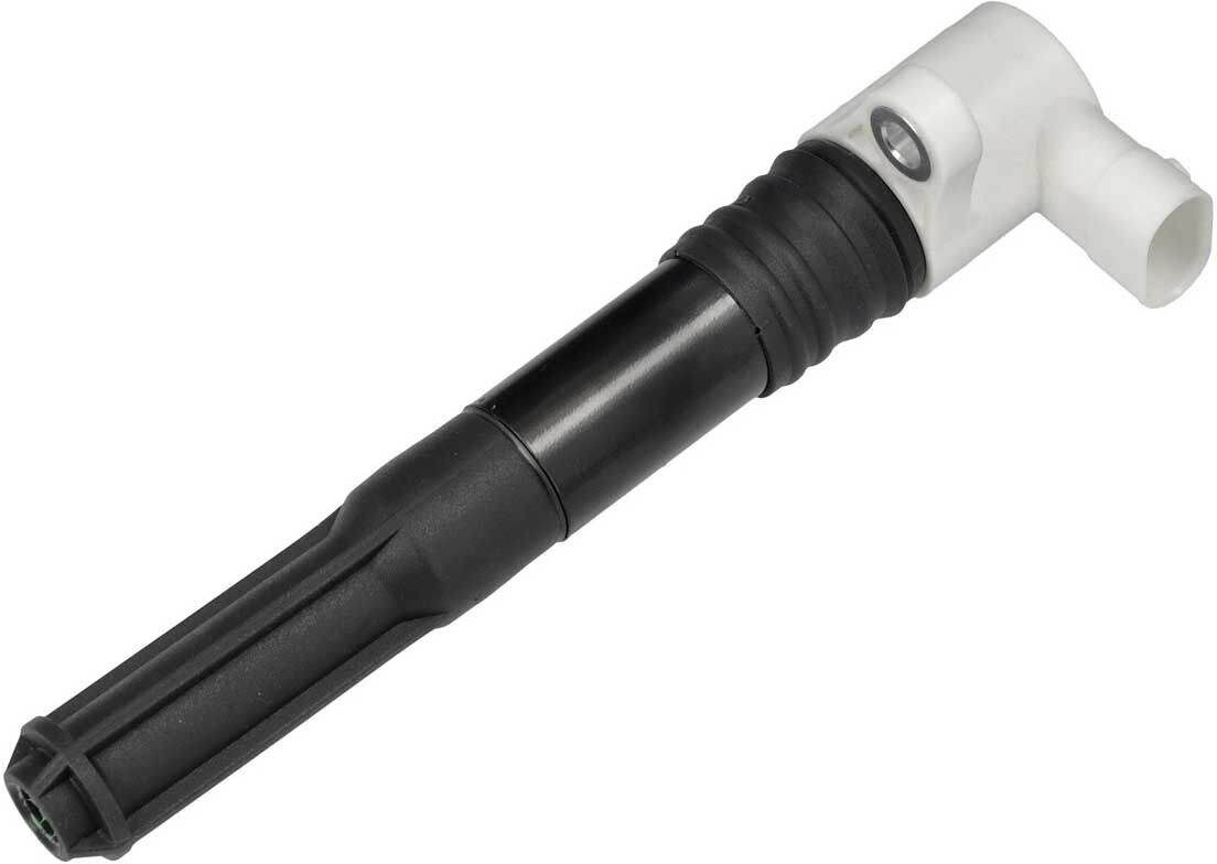 MEYLE 214 885 0018 Ignition coil