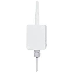 FSM60B Eltako EnOcean Sender Stromstoß-Schalter Schraubbefestigung Reichweite max. (im Freifeld) 30 m 30000459