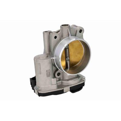 VEMO V40-81-0025 für BUICK