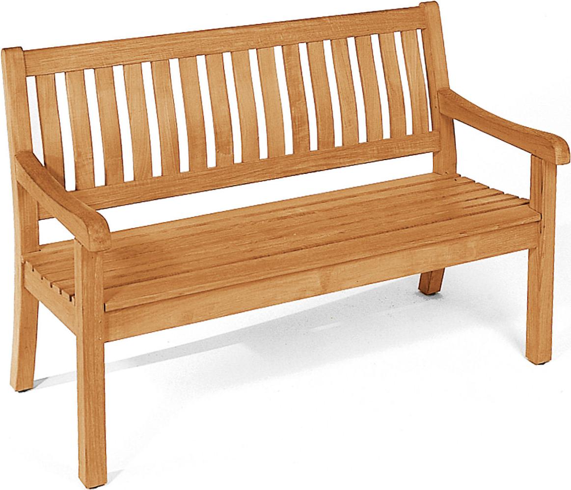 SonnenPartner Bank Wales 2-Sitzer, 80083171